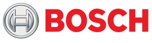 Bosch-logo-2.jpeg