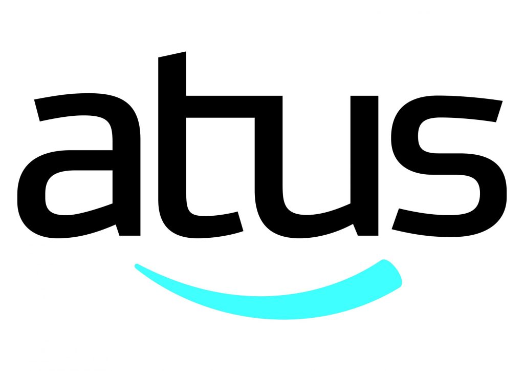 atus_Logo_A3-scaled.jpg